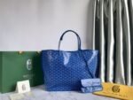 Goyard 187