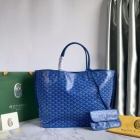 Goyard 187