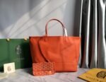 Goyard 188