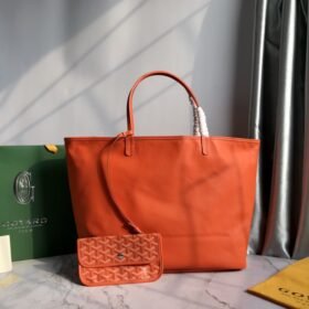 Goyard 188
