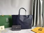 Goyard 189