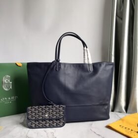 Goyard 189