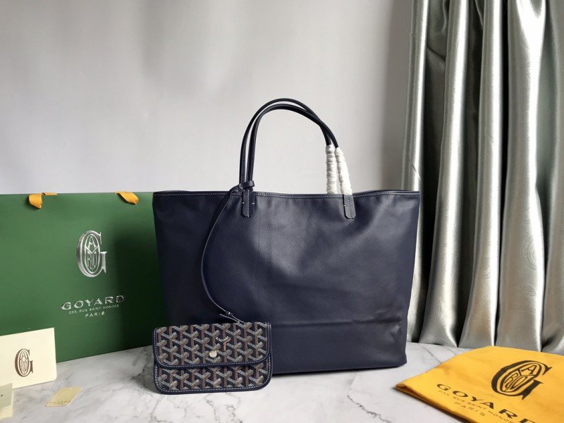 1-1373.jpg Goyard 189 - 图片 1