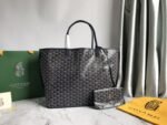 Goyard 190