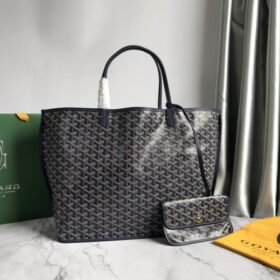 Goyard 190