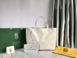 Goyard 191