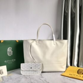 Goyard 191