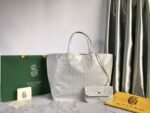 Goyard 192