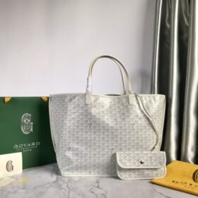 Goyard 192