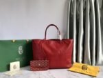 Goyard 193
