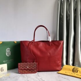 Goyard 193