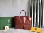Goyard 194
