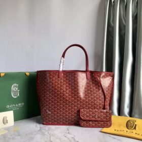 Goyard 194