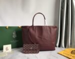 Goyard 195