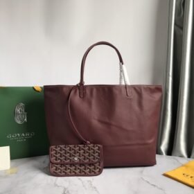 Goyard 195