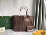 Goyard 196