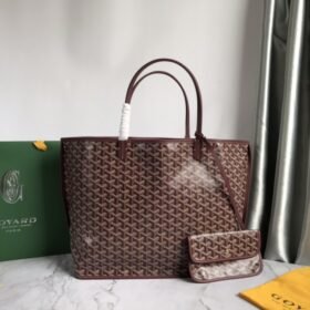 Goyard 196