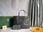 Goyard 197