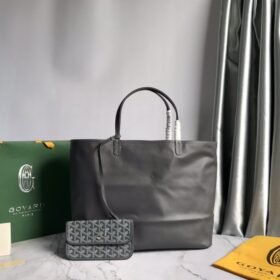 Goyard 197