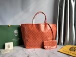 Goyard 198