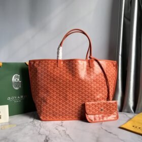 Goyard 198