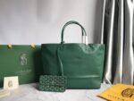 Goyard 199