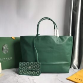 Goyard 199