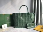Goyard 200