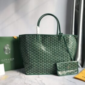 Goyard 200