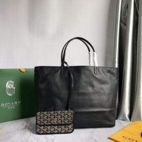 Goyard 201