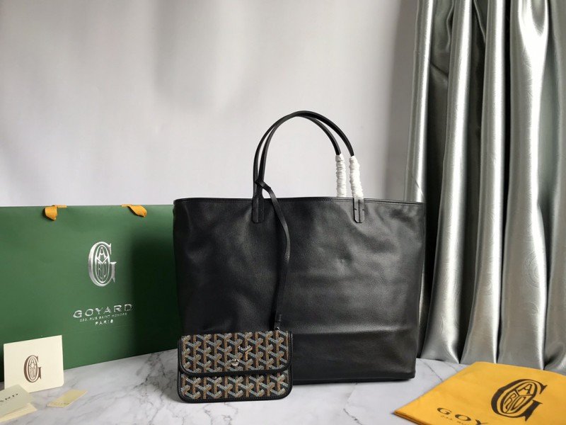 1-1385.jpg Goyard 201 - 图片 1