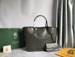 Goyard 202