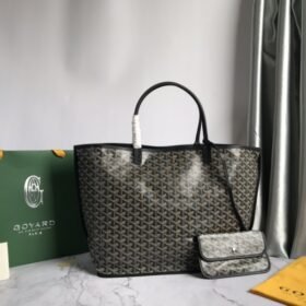 Goyard 202
