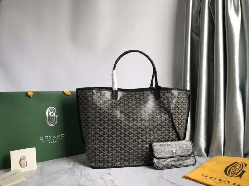 1-1386.jpg Goyard 202 - 图片 1