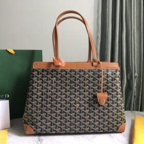 Goyard 203