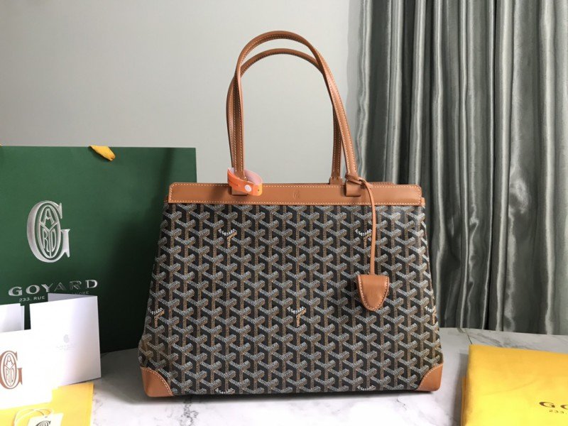 1-1387.jpg Goyard 203 - 图片 1