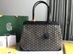 Goyard 204