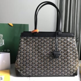 Goyard 204