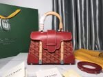 Goyard 205