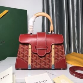 Goyard 205