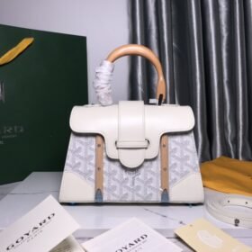 Goyard 206