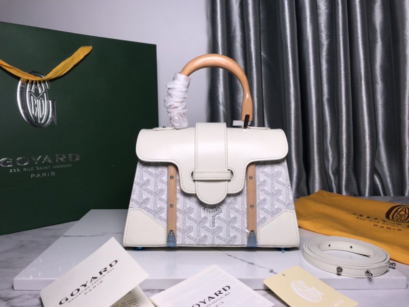 1-1390.jpg Goyard 206 - 图片 1