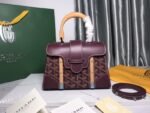 Goyard 207