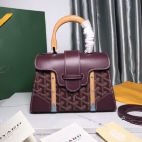 Goyard 207