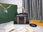 Goyard 208
