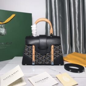 Goyard 208