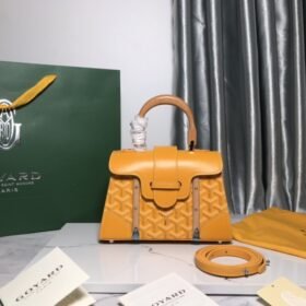 Goyard 209