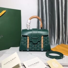 Goyard 210