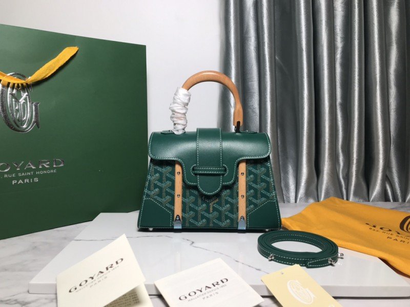 1-1394.jpg Goyard 210 - 图片 1