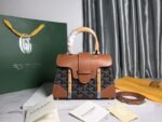 Goyard 211